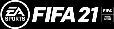 Fifa 17 fifa 16 xbox one playstation 4 logo, pes 2019, text, trademark png. Fifa 21 Logo Fifplay