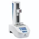 Texture Analyser TX-700 | Type : TX-700 50 N