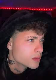 Daniel Fraga Y Katia Terminaron 2025