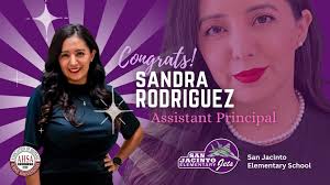 Felicidades, Amanda Clymer,