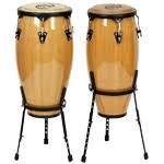 37 orff instrumente liste mit bildern. Orff Instrumente Alles Wissenswerte Inkl Liste Mit Bildern Backwinkel Blog