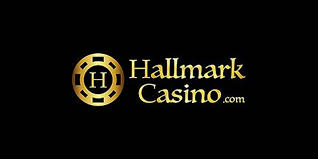 Some casinos do offer these, but only via other websites. Hallmark Casino Promo Code Current Bonus Offers 2021
