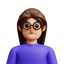 Student Testimonials