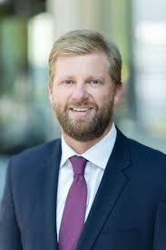 Rhodes Risk Advisors