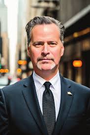 Farragut Decision '24: