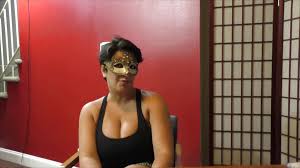 TW Pornstars - XXXAverageJoeXXX. Twitter. 📢Introducing my new video!🎥 🤩 Sarah  Arabic the job interview. 3:45 AM - 31 Aug 2021
