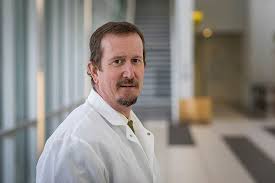 Why is it important to get vaccinated even if there are new variants of the virus? Covid 19 Reinfection Nevada Man Is First Confirmed American Case