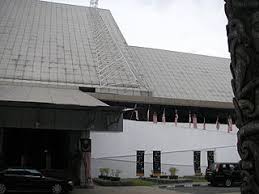 Penolong juruaudit gred w27 2. File Balai Seni Lukis Negara 2007 19 Jpg Wikimedia Commons