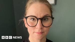 Birmingham Clean Air Zone : Driver's 'persecution' over fines