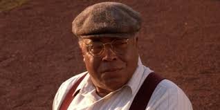 10 Most Inspiring Sports Movie Speeches