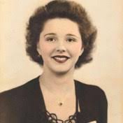 Behr Family Obituaries