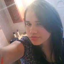 Stream Isabela Torres Coca music