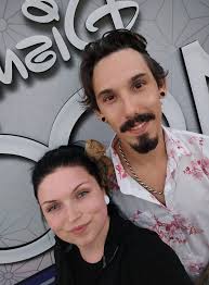 What's your experience with All Star Resorts?