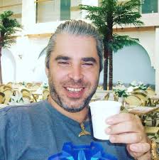 עץ האורן מרסקים את שוק כלי העבודה !!!