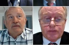 Loyalists tell MPs there is 'seething anger' at Boris Johnson over broken  Protocol promise