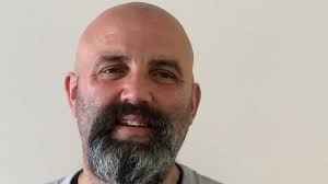 Exeter eagle owl swoops