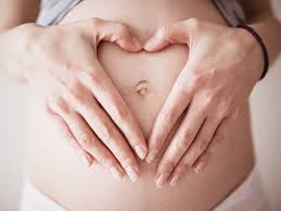Birth Story What To Expect When You Have A Bicornuate Uterus