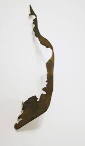 Laura Juanos Brooch Alumnes De Joieria Artistica De L Escola D Art I Disseny De La Diputacio A Tarragona Exposen Els Seus Projectes Artesanias Broches Joyas