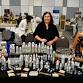 Halifax Health and Wellness Show event image