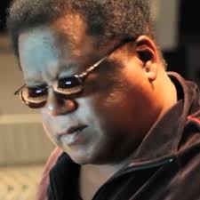 James (Jim) Gardiner Mastering Services