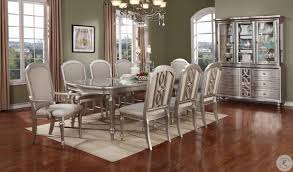 Many styles, sizes, colors & decor to choose from. Pin On Dining Room
