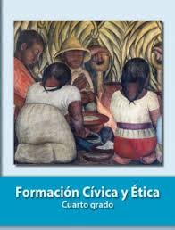 See more of paco el chato on facebook. Paco El Chato Libro De Ciencias Naturales Cuarto Grado Libros Populares