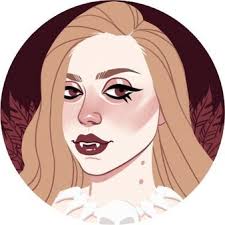 Libations by Kiersten Bell — Kickstarter