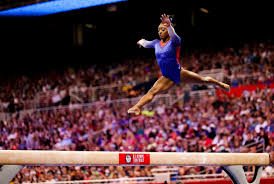 Jun 28, 2021 · posted: 12 Amazing Facts About Simone Biles Mental Floss