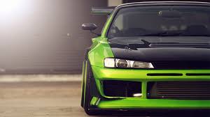 Volkswagen golf gti 2021 4k hd cars. Jdm Cars Wallpapers Posted By Ryan Simpson