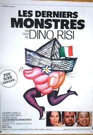 Epingle Sur Vintage Posters At Reveriefrance On Etsy