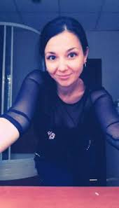 No matter what type white here that you are looking for; New Members Single Women