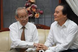 Ông phùng xuân nhạ sinh năm 1963, quê tại hưng yên. Bá»™ TrÆ°á»Ÿng Phung Xuan Nháº¡ ThÄƒm Há»i Chuc Má»«ng Cac Nguyen Bá»™ TrÆ°á»Ÿng GdÄ't