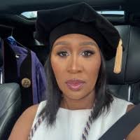 200+ "‎‎lorrie" profiles