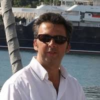 RAFAEL CASILLAS GONZALEZ