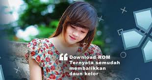 Dan cara mengunduh game psp yang terakhir adalah melalui killer roms. Cara Download Game Ppsspp Android Termudah Dan Terlengkap Ngelewa Com