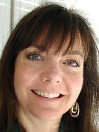 About — Life Solutions Services