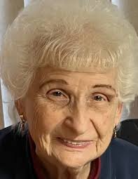 Obituary information for Carolyn P. Lloyd