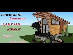 Beginning go out from nobita's room and go down and enter the bathroom. Denah Rumah Nobita Desain Rumah