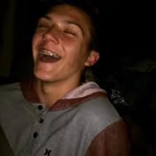 Max Hammarlund's Instagram, Twitter & Facebook