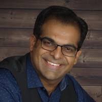 90+ "Girdhar" profiles