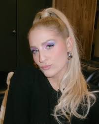 WELCOME to all of our new members : The group's focus is to celebrate  women's accomplishments in the musical field. Women soloists, in duos, in  bands, background vocals, playing instruments and/or generally