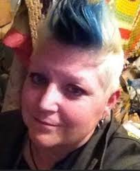 Cynthia Lynn Arnold Obituary May 3, 2020