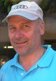 Chorfreunde Sexau e.V.