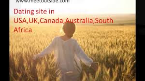 If you want to try wealthy dating it is very important to be (or at least seem) a modest, honest and proud woman who appreciates her honor (and not in monetary value). Usa Free Dating Sites For Mobile Phone Youtube