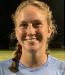 NCAA Women's Soccer Commitment Announcements: August 2019