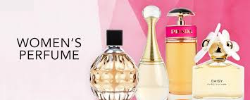 Maybe you would like to learn more about one of these? Perfume Cologne Discount Perfume
