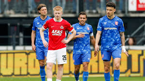 Az - Twente