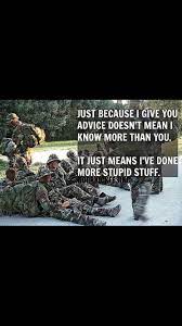 Learn about the famous quotes, customs, and traditions of the usmc. 18 Usmc Quotes About Life Life Quoteshustle Com Military Life Quotes Soldier Quotes Usmc Quotes