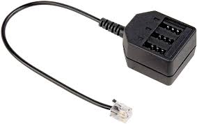 Base naf abbreviation meaning defined here. Hama Phone Adapter 1x Rj11 6p4c Plug 1x Tae Nff Socket 20 00 Cm Black Conrad Com