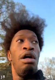 Update‼️ 02/22/2025 Len bonded out Content creator Len is being charged  with: 1. Indecent behavior with juvenile 2. S3xually battery, rubbing and  touching of a minor 3. Contribute to the delinquency of